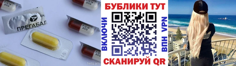 кракен рабочий сайт  Бузулук  Ecstasy Philipp Plein 