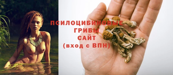 мдма Кулебаки