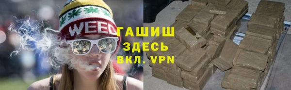 a pvp Костерёво