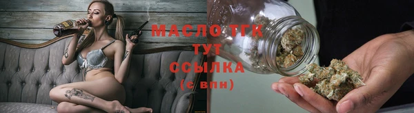 a pvp Костерёво