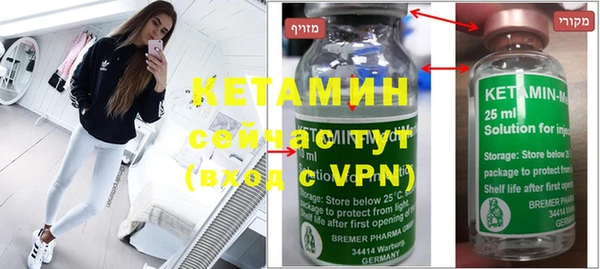 a pvp Костерёво