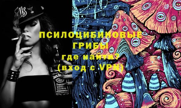 эйфоретик Коряжма