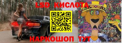 шишки Беслан