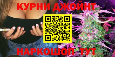 шишки Беслан