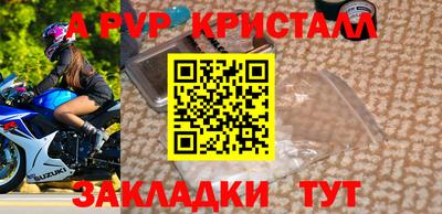 шишки Берёзовский