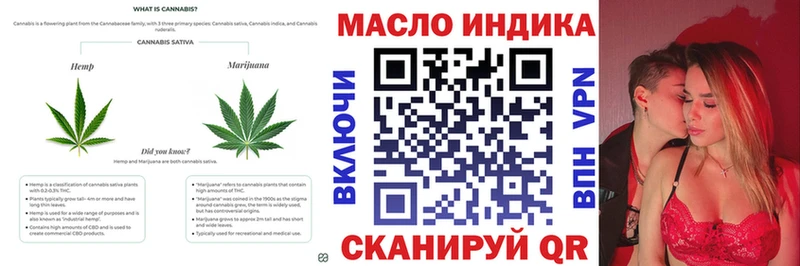 Дистиллят ТГК вейп Бузулук