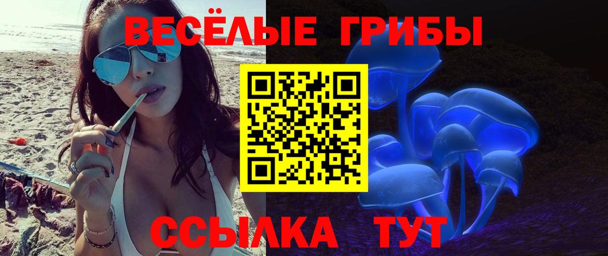 Галлюциногенные грибы мицелий  Вход с VPN  Бузулук 